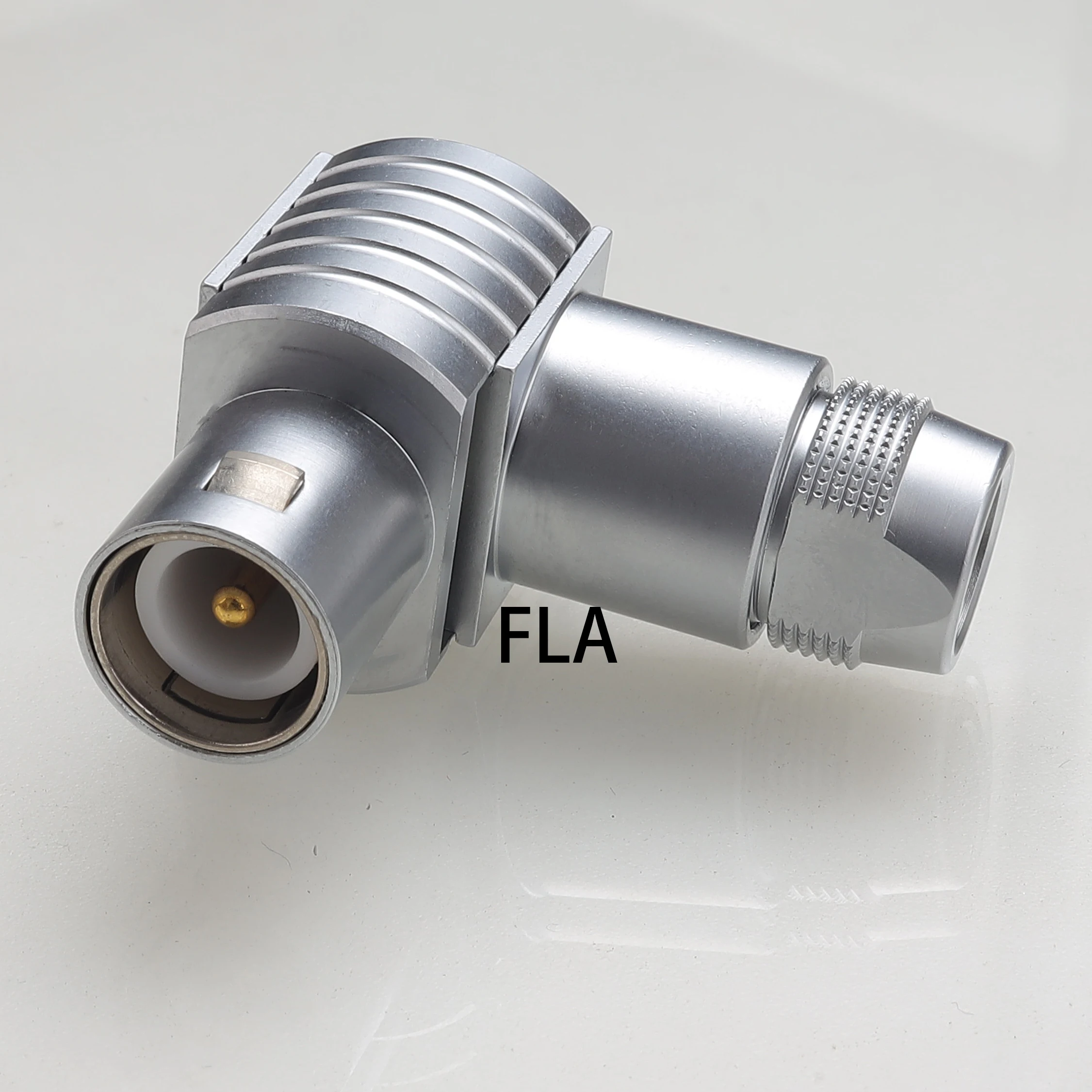 stepped half-moon connector 00 Single-core connector FFA FLA ERA PCA EPL Aviation plug connector 00 250 0S 1S 2S
stepped half-moon connector 00 Single-core connector FFA FLA ERA PCA EPL Aviation plug connector 00 250 0S 1S 2S