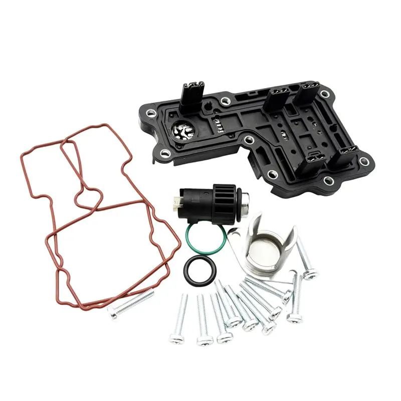 Reliable-For WABCO For Actros MP2 MP3 Axor Antos Gearbox Shifting Cylinder Repair Kit 4213509352 9455422518
Reliable-For WABCO For Actros MP2 MP3 Axor Antos Gearbox Shifting Cylinder Repair Kit 4213509352 9455422518