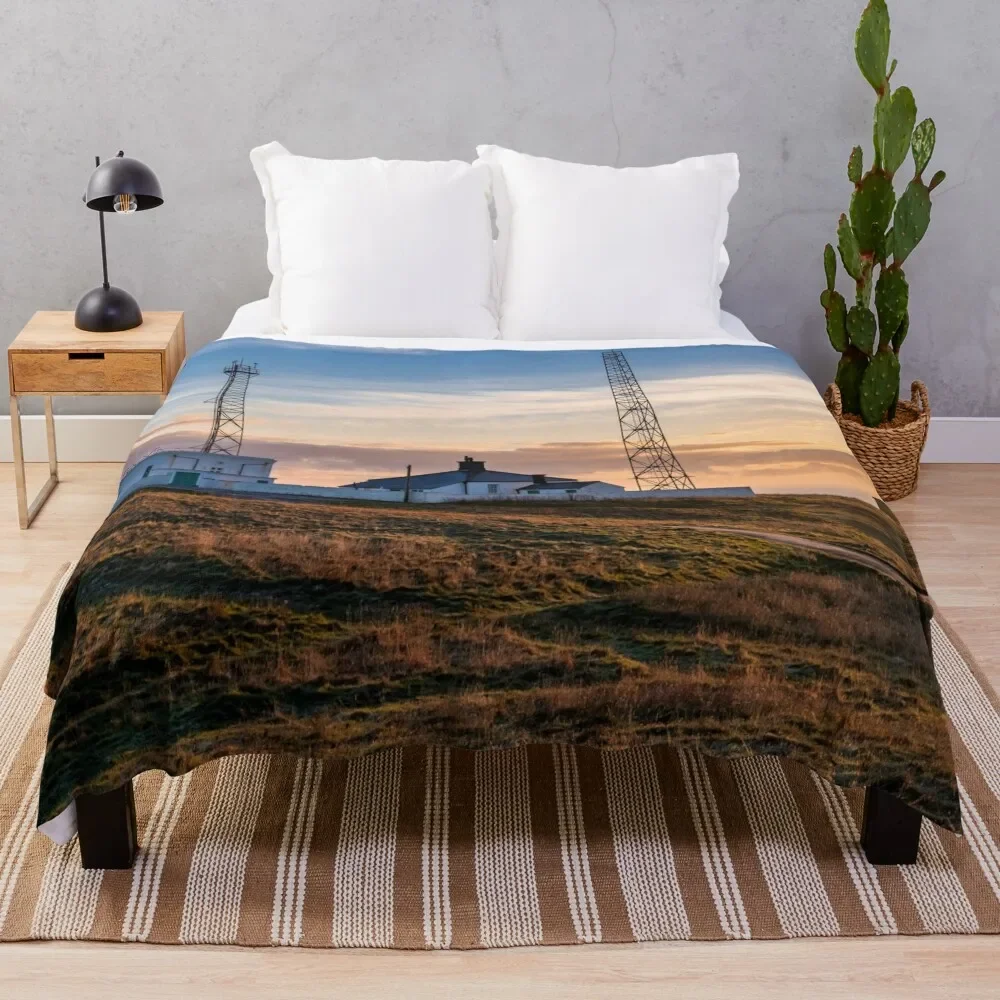 Flamborough Head Yorkshire Throw Blanket Kid'S Comforter christmas gifts Blankets Blankets For Bed Cute Plaid Blankets
Flamborough Head Yorkshire Throw Blanket Kid'S Comforter christmas gifts Blankets Blankets For Bed Cute Plaid Blankets