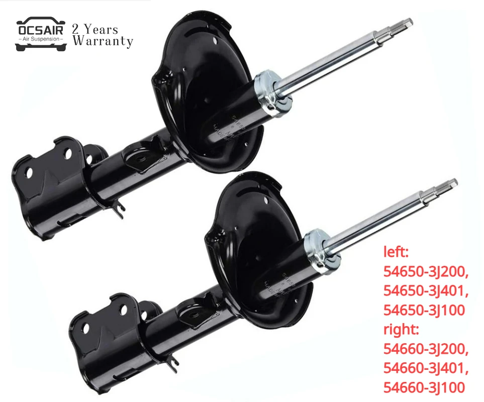 Free shipping 2pcs For Hyundai Veracruz ix55 2007-2013 & Kia Sorento Front Shock absorber big tray Part No.546503J200 546603J200
Free shipping 2pcs For Hyundai Veracruz ix55 2007-2013 & Kia Sorento Front Shock absorber big tray Part No.546503J200 546603J200