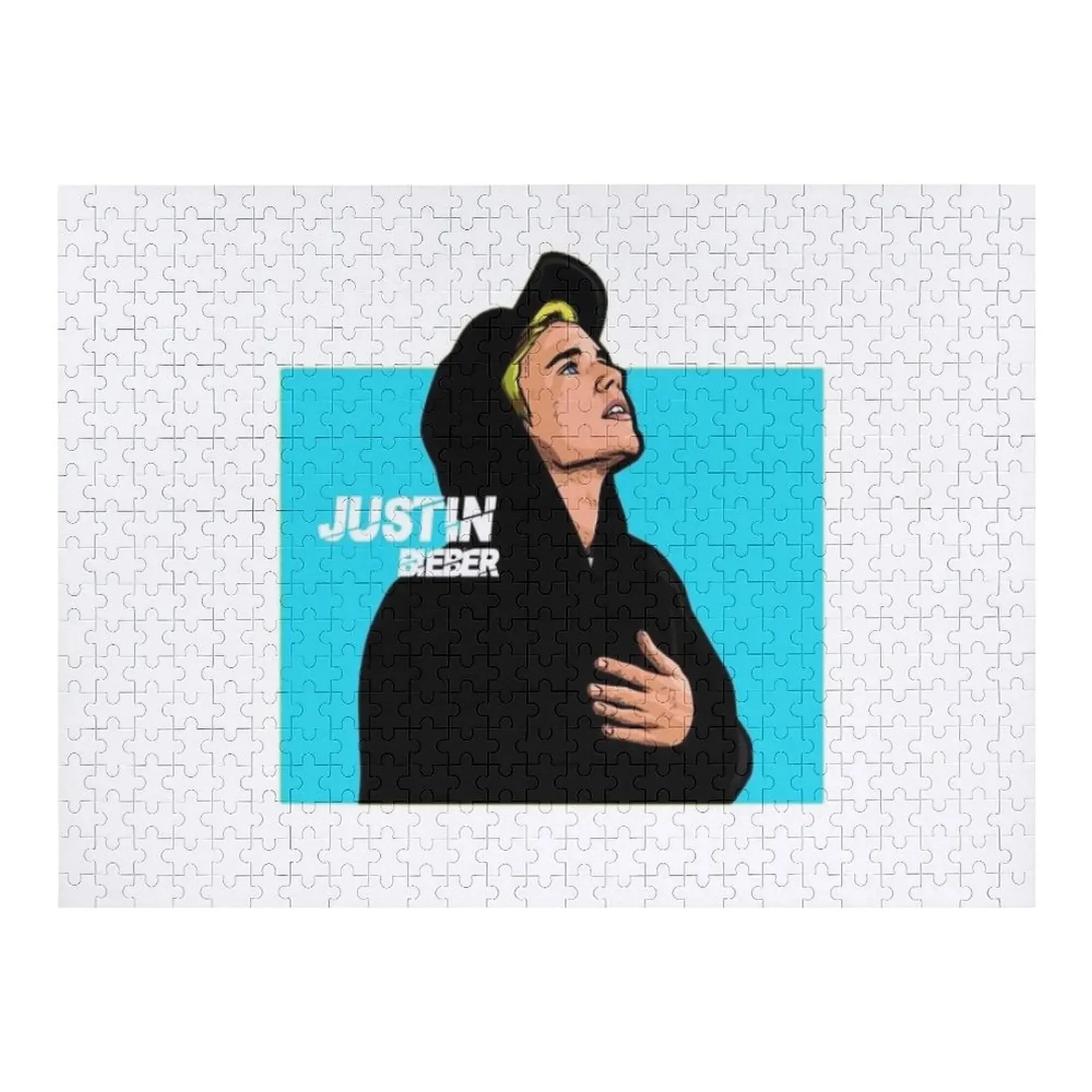Логотип justin bieber, головоломка, изображение, весы, двигатели, головоломка для детей, деревянная головоломка на заказ 
Логотип justin bieber, головоломка, изображение, весы, двигатели, головоломка для детей, деревянная головоломка на заказ