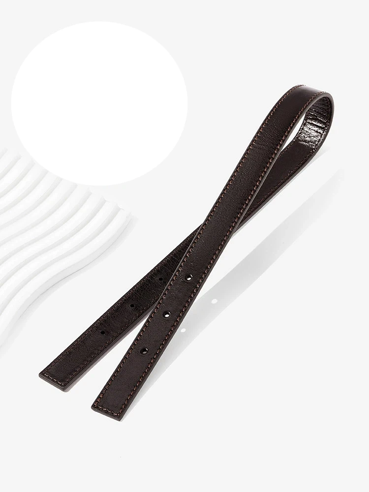 Vintage bag strap modification crossbody underarm leather shoulder strap replacement strap accessory
Vintage bag strap modification crossbody underarm leather shoulder strap replacement strap accessory