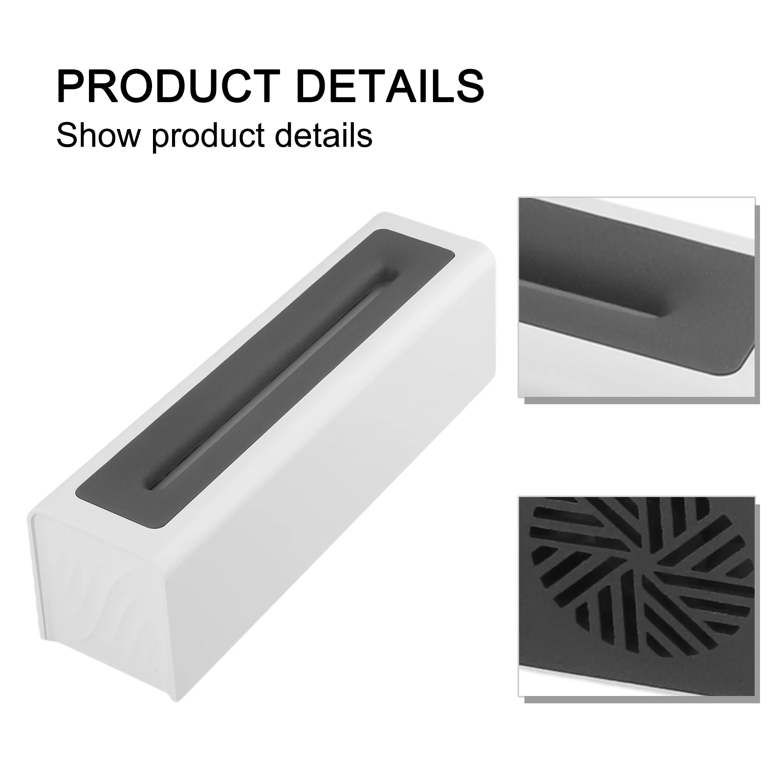 For Bedroom Cool Mist Maker Air Humidifier Relaxation 150ml Water Tank Capacity 3 Levels Of Scheduled Shutdown
For Bedroom Cool Mist Maker Air Humidifier Relaxation 150ml Water Tank Capacity 3 Levels Of Scheduled Shutdown