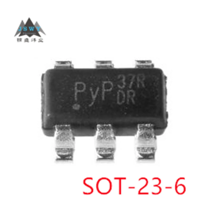 (20/50 pieces) LD7537RGL LD7537 37R SOT-23-6 Original stock Electronic components Fast delivery
(20/50 pieces) LD7537RGL LD7537 37R SOT-23-6 Original stock Electronic components Fast delivery