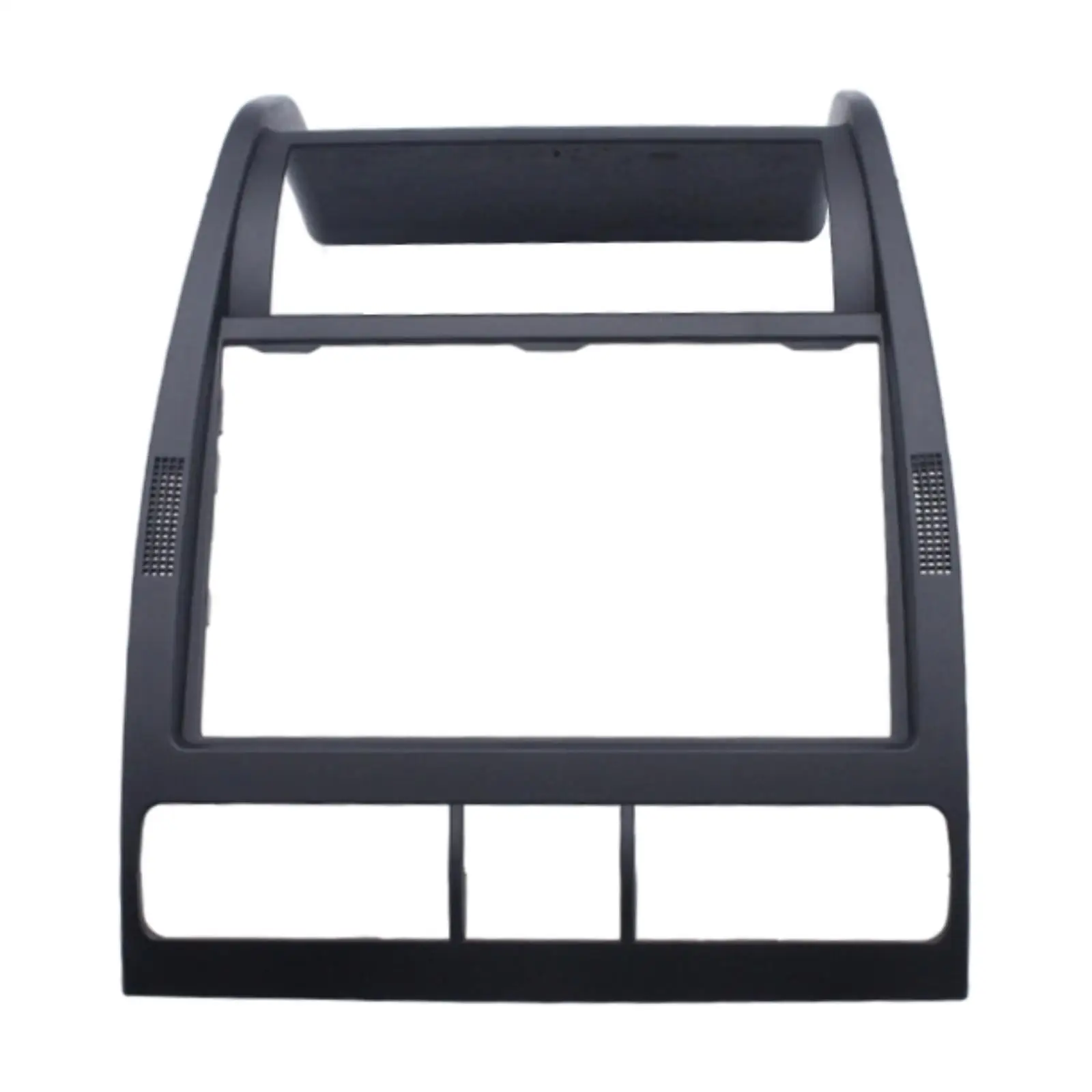 Тормозной барабан 21807-g1, большое отверстие 30, протез, простые в установке запасные части, практичный сменный аксессуар премиум-класса для тележки для гольфа Ezgo
Тормозной барабан 21807-g1, большое отверстие 30, протез, простые в установке запасные части, практичный сменный аксессуар премиум-класса для тележки для гольфа Ezgo