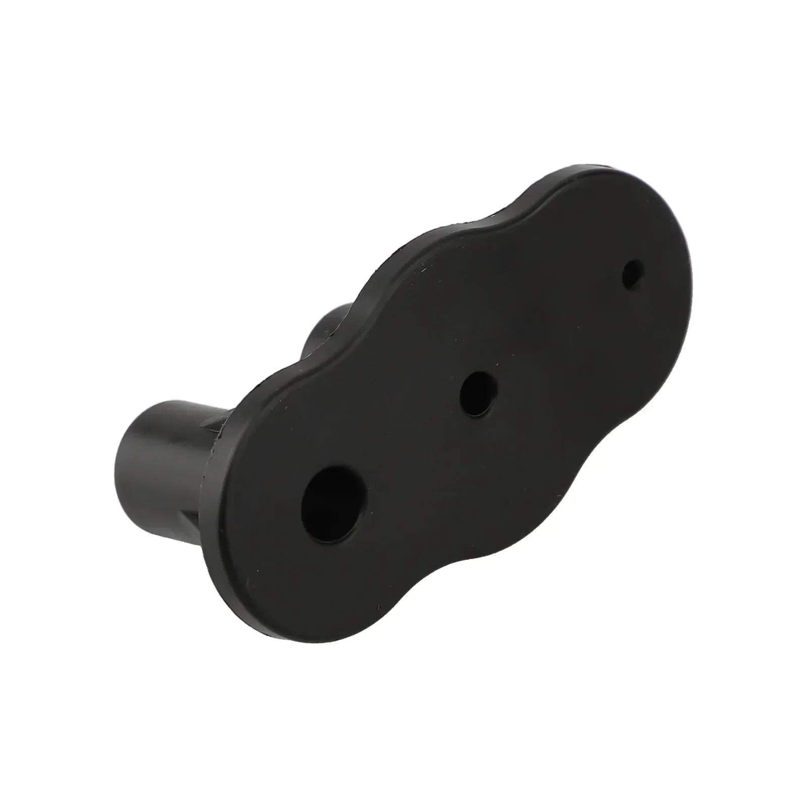 Floor Maintenance Floor Rattle Repair Kit Joist Detection Tools 5 Auxiliary Tools Adjustable Screw Depth Carpet Or Floor Use
Floor Maintenance Floor Rattle Repair Kit Joist Detection Tools 5 Auxiliary Tools Adjustable Screw Depth Carpet Or Floor Use