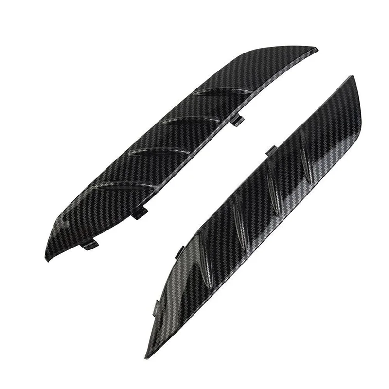 Motorcycle Fairing Front Side Fender Mud Hugger Fairing For Kawasaki Ninja ZX-14R 2006-2020 ZX14R Accessories
Motorcycle Fairing Front Side Fender Mud Hugger Fairing For Kawasaki Ninja ZX-14R 2006-2020 ZX14R Accessories