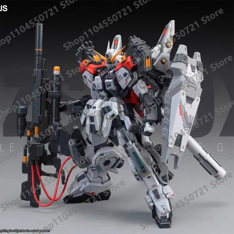 New IN STOCK ZZA GZSS-OX01 REGUS Assembly Model Kit 1/100 GUS GZSS-OX Action Figures ABS Collection Statue Model Kid Toy Gift
New IN STOCK ZZA GZSS-OX01 REGUS Assembly Model Kit 1/100 GUS GZSS-OX Action Figures ABS Collection Statue Model Kid Toy Gift