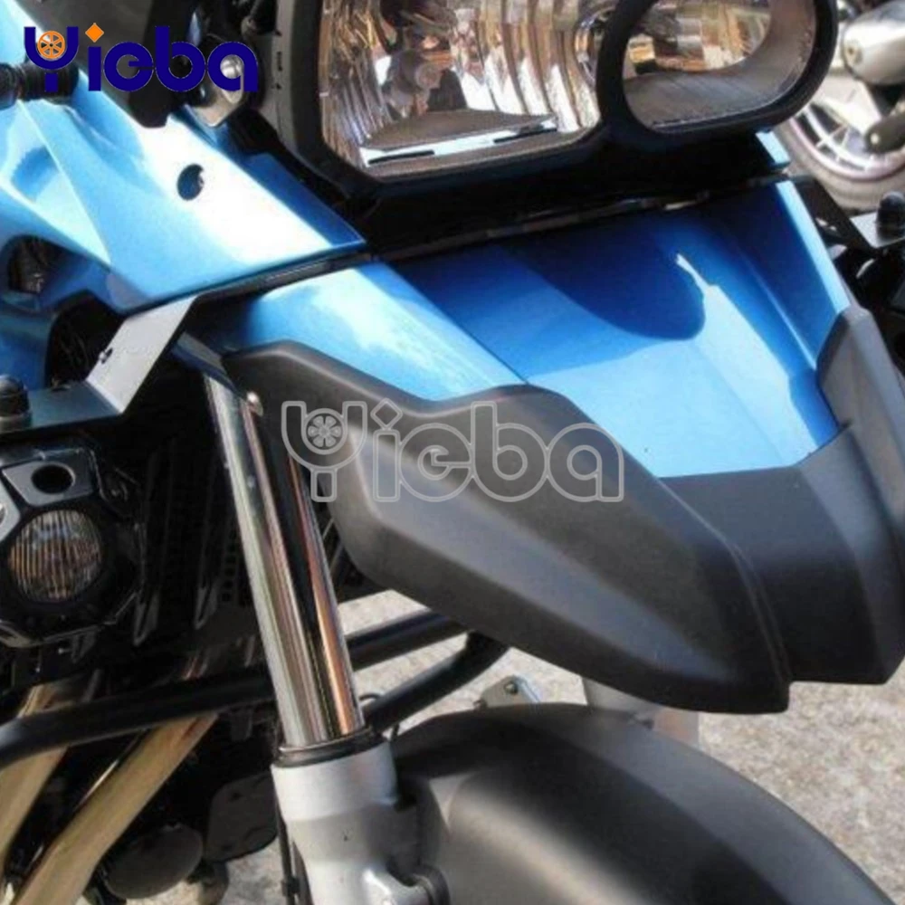 2008 2009 - 2013 2012 For BMW F800GS F650GS F800 F650 GS Motorcycle Fog Light Led Bracket Twin Auxiliary Lights Holder Support
2008 2009 - 2013 2012 For BMW F800GS F650GS F800 F650 GS Motorcycle Fog Light Led Bracket Twin Auxiliary Lights Holder Support