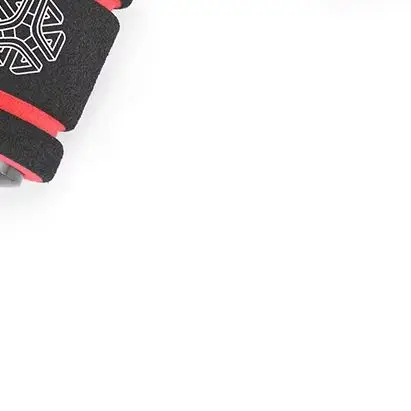 Tattoo Handle Cover Elastic Disposable Tattoo Pen Cover Non-slip Portable Lightweight Anti-cocoon Tattoo Machine Grip Protector
Tattoo Handle Cover Elastic Disposable Tattoo Pen Cover Non-slip Portable Lightweight Anti-cocoon Tattoo Machine Grip Protector