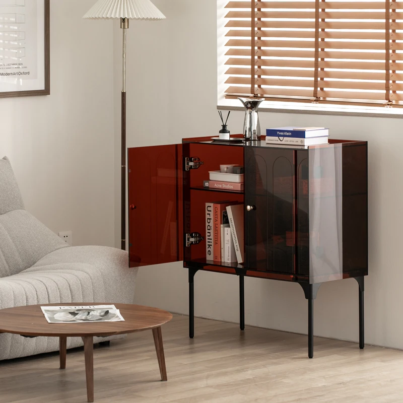 Декор дисплея Шкафы для гостиной Акриловые скандинавские ювелирные изделия Угловые шкафы для гостиной Офисный туалетный столик Vitrina Модная мебель
Декор дисплея Шкафы для гостиной Акриловые скандинавские ювелирные изделия Угловые шкафы для гостиной Офисный туалетный столик Vitrina Модная мебель