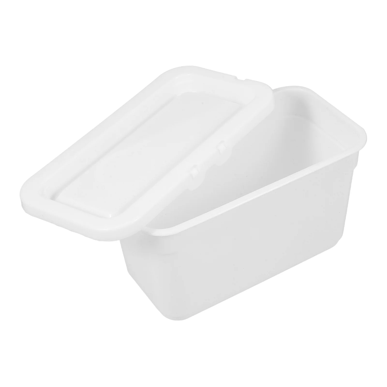 Storage Box With Lid For Laundry Pod Laundry Pod Organizer Dryer Sheet Holder With Lid Laundry Room Organization Bathroom
Storage Box With Lid For Laundry Pod Laundry Pod Organizer Dryer Sheet Holder With Lid Laundry Room Organization Bathroom