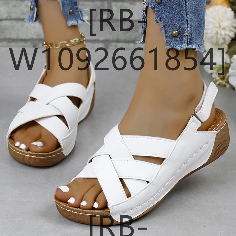 2024 New Women Bag Fashionable and Soft _RB-W1092661854_
2024 New Women Bag Fashionable and Soft _RB-W1092661854_