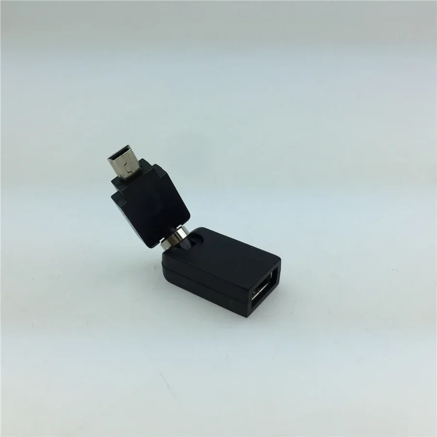 For the Chery Ruihu Cowin QQ3QQ6A1A3 car data line M1X1usb adapter plug U disk Fengyun 2 car general-purpose
For the Chery Ruihu Cowin QQ3QQ6A1A3 car data line M1X1usb adapter plug U disk Fengyun 2 car general-purpose