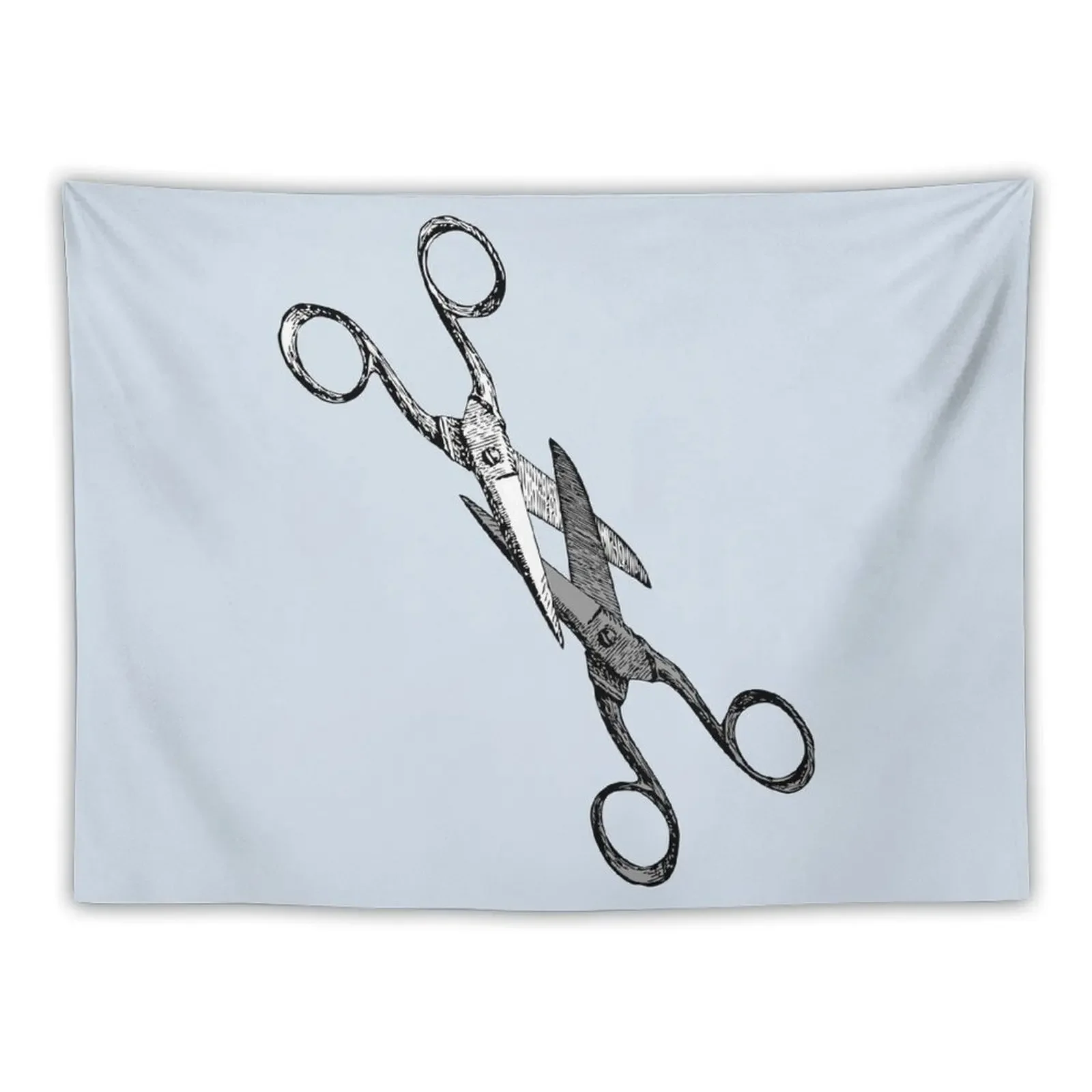 scissors sisters Tapestry Home Decoration Accessories Decorations For Room Tapestry
scissors sisters Tapestry Home Decoration Accessories Decorations For Room Tapestry