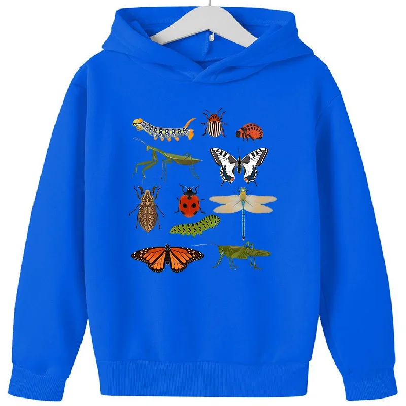 Anime Heartbeat Hoodies Oversized Children's Long Sleeve Casual Sweatshirt Print Cotton Pullover Autumn Clothes Boy/Girl No.2
Anime Heartbeat Hoodies Oversized Children's Long Sleeve Casual Sweatshirt Print Cotton Pullover Autumn Clothes Boy/Girl No.2