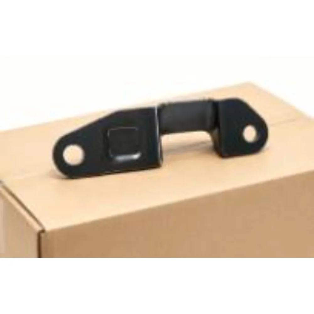 81150-2P000 811502P000 Hood Safety Hook Catch Latch Lock for Kia Sorento 2010 2011 2012 2013 2014 2015 81150 2P000 Brand New 1pc
81150-2P000 811502P000 Hood Safety Hook Catch Latch Lock for Kia Sorento 2010 2011 2012 2013 2014 2015 81150 2P000 Brand New 1pc