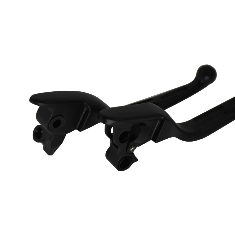 Motorcycle Modified Brake Clutch Levers Hand Grips Fit for 2008-2013, Universal Anti-slip Handlebar Accessories
Motorcycle Modified Brake Clutch Levers Hand Grips Fit for 2008-2013, Universal Anti-slip Handlebar Accessories