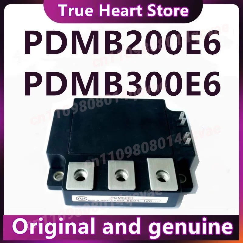 PDM505HC PDM505HA PDM755HA PDM1102H PDMB100E6 PDMB150E6 PDMB200E6 PDMB300E6 PDMB400E6 PDM5001 НОВЫЙ IGBT-модуль
PDM505HC PDM505HA PDM755HA PDM1102H PDMB100E6 PDMB150E6 PDMB200E6 PDMB300E6 PDMB400E6 PDM5001 НОВЫЙ IGBT-модуль