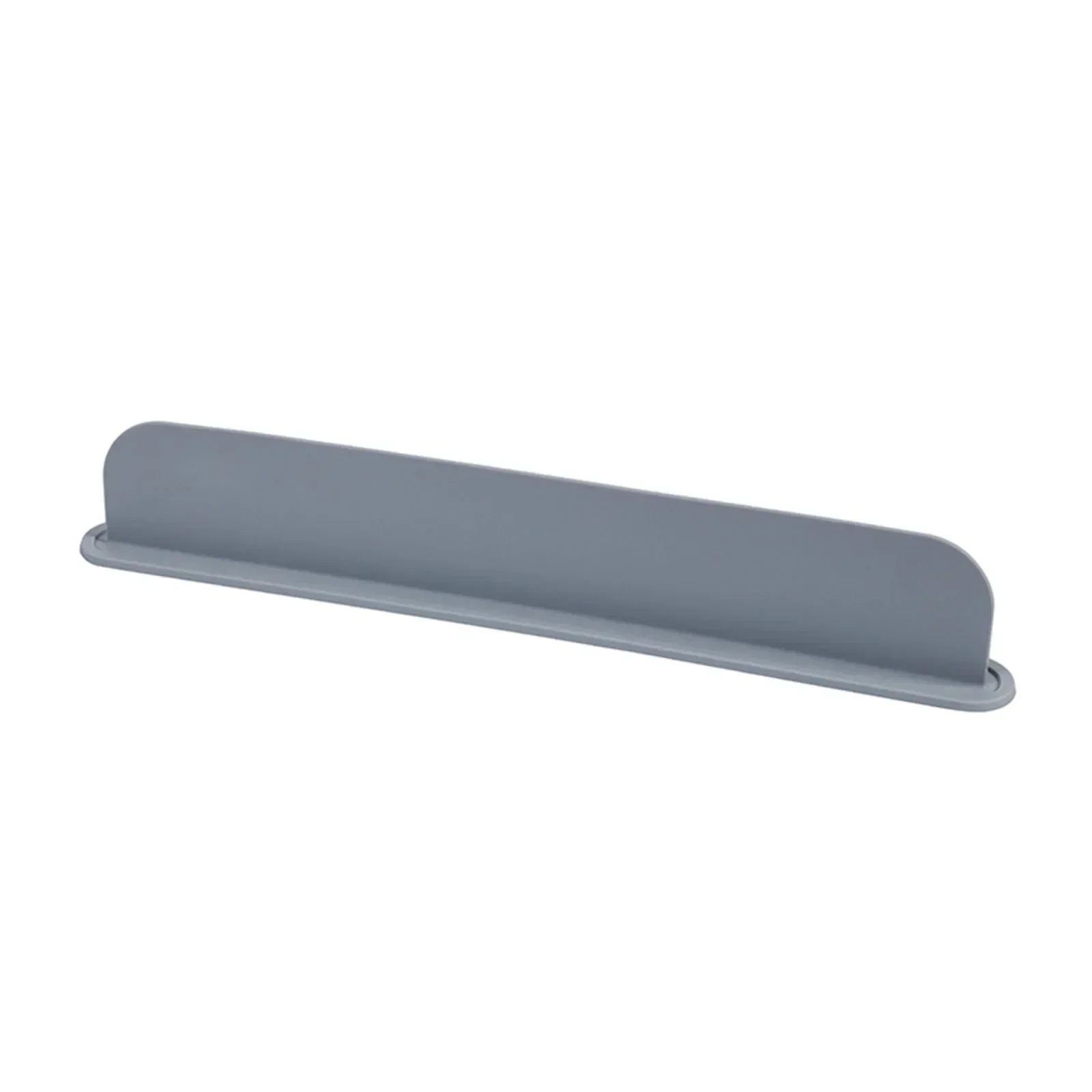 Effortlessly Keep Your Kitchen Clean with this Silicone Sink Splashback OilProof and Splashproof Easy Installation 1 Piece
Effortlessly Keep Your Kitchen Clean with this Silicone Sink Splashback OilProof and Splashproof Easy Installation 1 Piece
