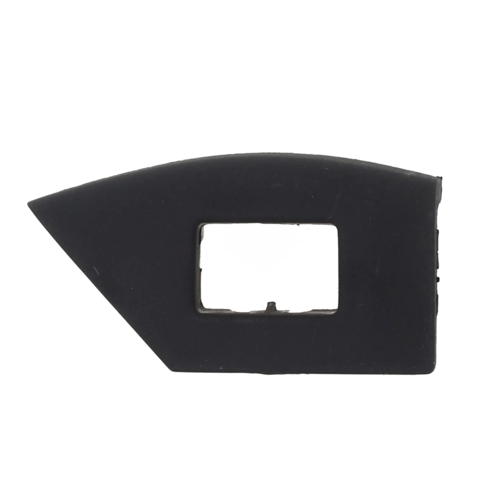 Right Side Glove Box Latch Striker Compatible with For Ford For Escape and For CMax 2013 2016 Models CJ5Z9906064AB
Right Side Glove Box Latch Striker Compatible with For Ford For Escape and For CMax 2013 2016 Models CJ5Z9906064AB