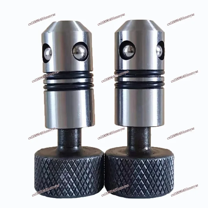 Manufacturers Supply Multi-functional Hole System, Three-dimensional Flexible Welding Platform, Fixture, Locking Pin
Manufacturers Supply Multi-functional Hole System, Three-dimensional Flexible Welding Platform, Fixture, Locking Pin
