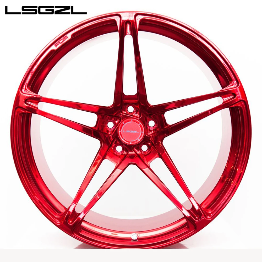 LSGZL 20-22 дюймов 5x114,3 автомобильные диски из сплава Jant, колеса послепродажного обслуживания черного и красного цвета для Ford Mustang 2001 2007 2021
LSGZL 20-22 дюймов 5x114,3 автомобильные диски из сплава Jant, колеса послепродажного обслуживания черного и красного цвета для Ford Mustang 2001 2007 2021