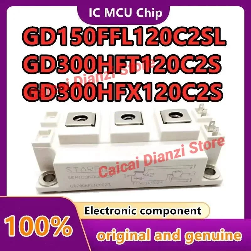 GD150HFL120C2S GD150HFU120C2S GD200HFL120C2S GD200HFU120C2S GD300HFT170C2S GD300HFY120C2S GD300HFX120C2S GD150FFL120C2SL
GD150HFL120C2S GD150HFU120C2S GD200HFL120C2S GD200HFU120C2S GD300HFT170C2S GD300HFY120C2S GD300HFX120C2S GD150FFL120C2SL