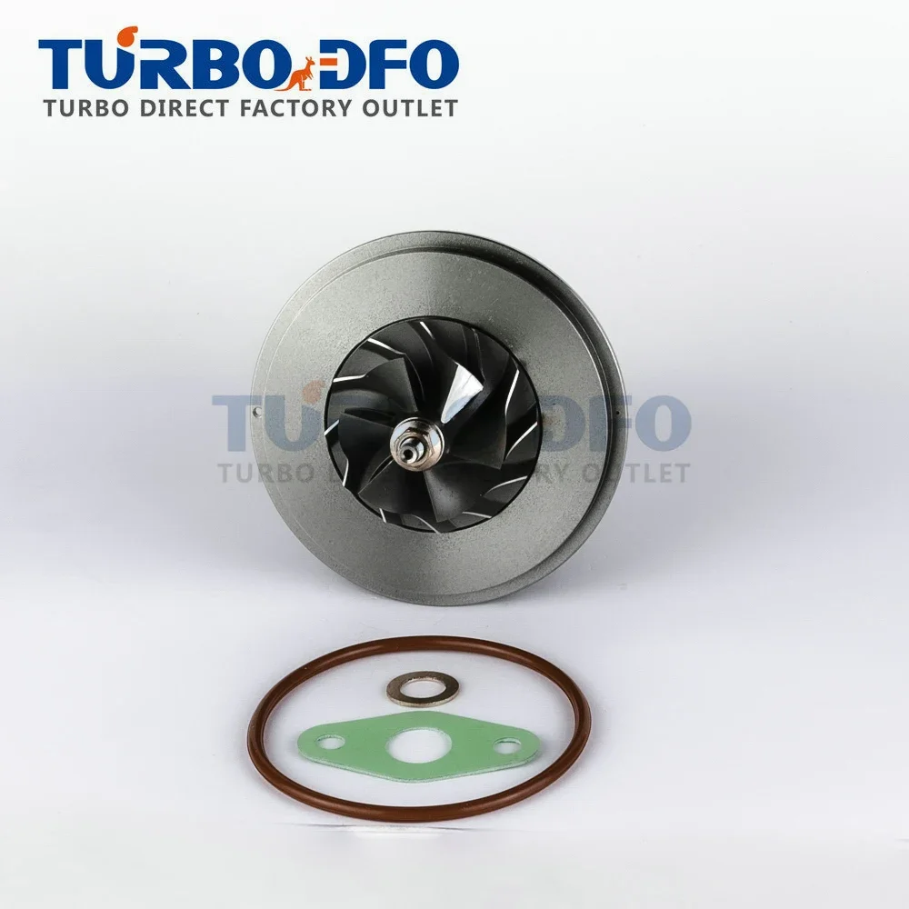 Картридж турбины TD04-11G, новый турбоядер для Mitsubishi L 200 Pajero II 2.5 TD 73Kw D4BH (4D56 TCI) 49177-02513 MD194845 CHRA
Картридж турбины TD04-11G, новый турбоядер для Mitsubishi L 200 Pajero II 2.5 TD 73Kw D4BH (4D56 TCI) 49177-02513 MD194845 CHRA