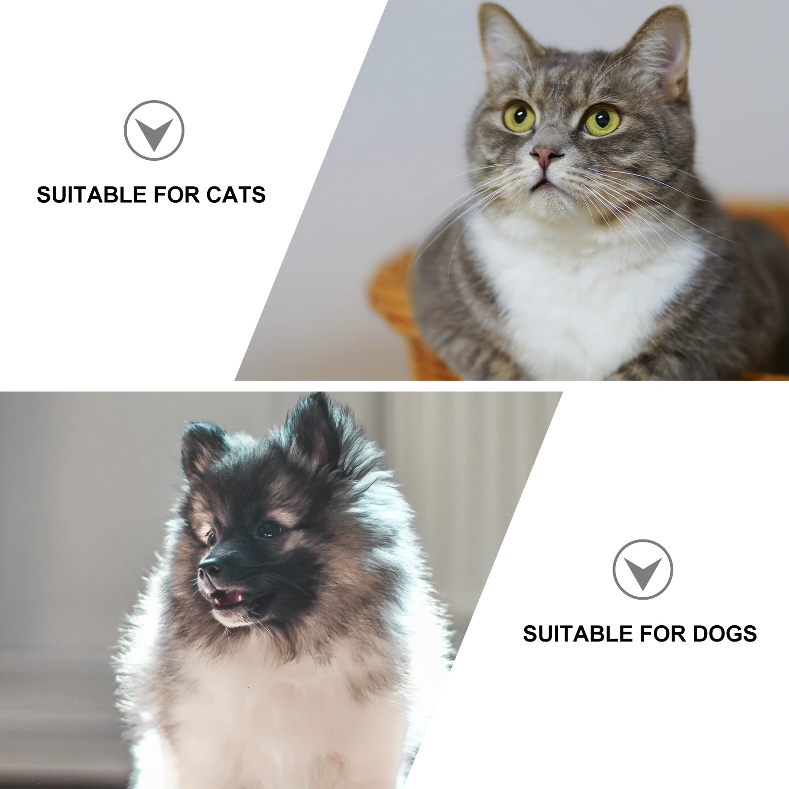 Scarves Embroidered Scarf Pet Bibs Flowers Dog Collar Necklace Decor Yellow Saliva Towel 
Scarves Embroidered Scarf Pet Bibs Flowers Dog Collar Necklace Decor Yellow Saliva Towel