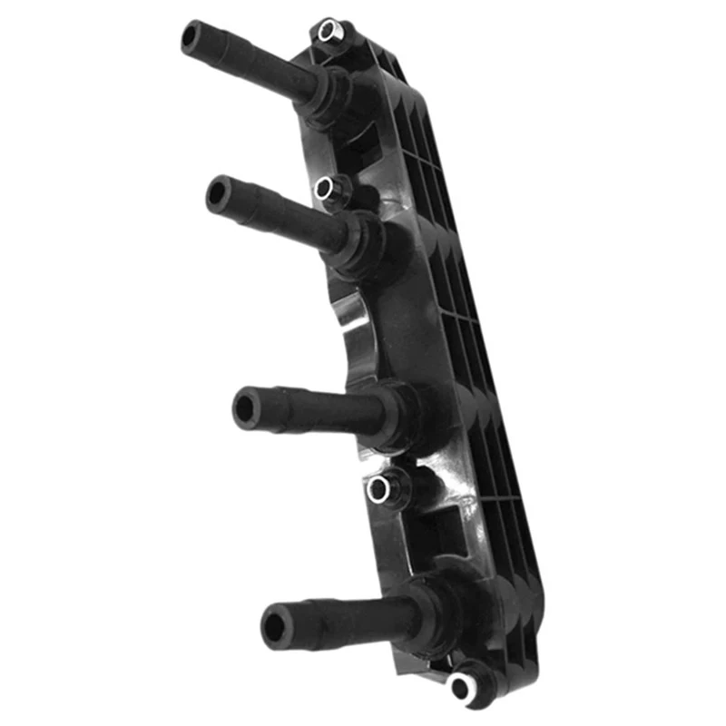 FOR Opel/Vauxhall/Chevrolet Ignition Coil, Compatible with Vectra/Astra/Zafira, Model Number 1208307/245168
FOR Opel/Vauxhall/Chevrolet Ignition Coil, Compatible with Vectra/Astra/Zafira, Model Number 1208307/245168