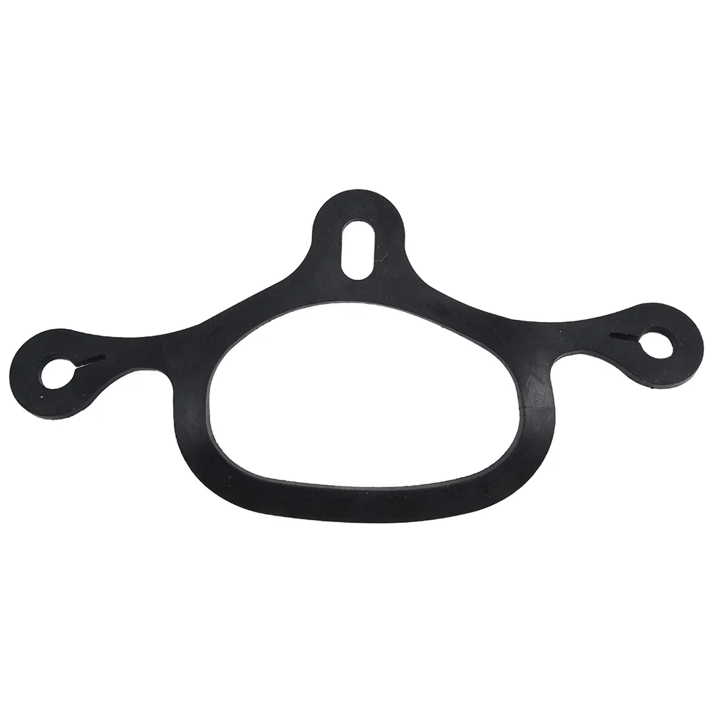 Spurs Belt Tie Down Strap Pair With Rubber Material For Horse Training Designed To Keep Spurs Secure On Different Boots
Spurs Belt Tie Down Strap Pair With Rubber Material For Horse Training Designed To Keep Spurs Secure On Different Boots