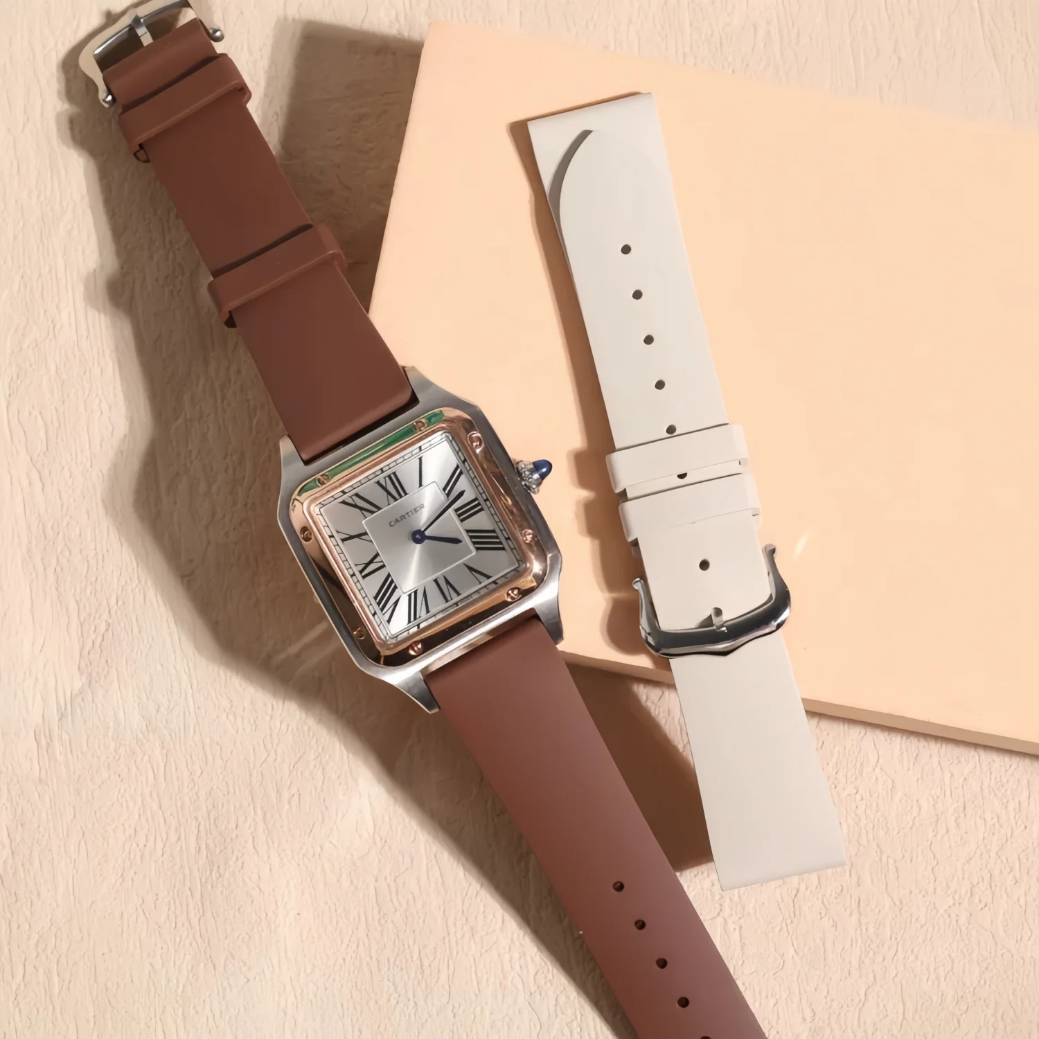 Для Omega Constellation Cartier Breguet 14 мм 15 мм 16 мм 17 мм 18 мм FKM резиновый ремешок для часов удобный для женщин несколько цветов
Для Omega Constellation Cartier Breguet 14 мм 15 мм 16 мм 17 мм 18 мм FKM резиновый ремешок для часов удобный для женщин несколько цветов