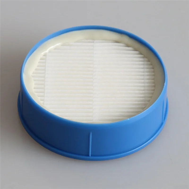 For AEG 7000 Handheld Vacuum Cleaner Replacement Filter Kit For AEG Askw5 Cordless 700 Replacement Accessories Filterab13
For AEG 7000 Handheld Vacuum Cleaner Replacement Filter Kit For AEG Askw5 Cordless 700 Replacement Accessories Filterab13