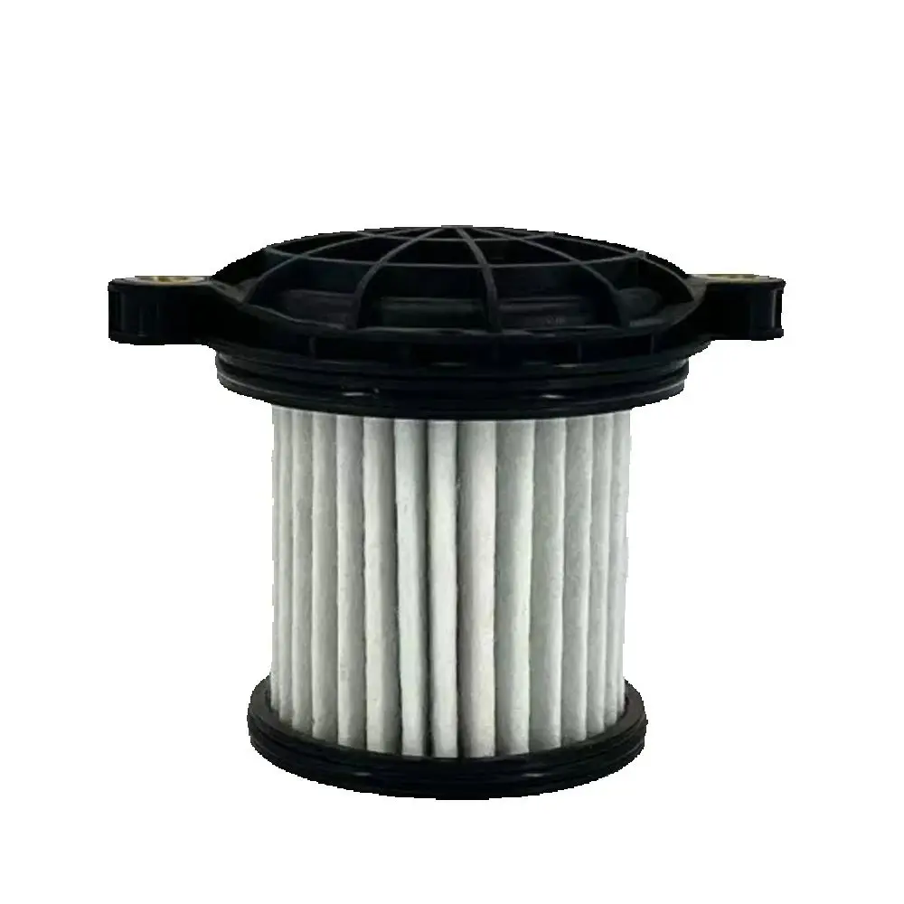 Прямые поставки с фабрики, высокоэффективный индивидуальный масляный фильтр, 1 шт., нейтральный 0501215163 1828379 21324327 E907H 1-1017-005 для грузовика
Прямые поставки с фабрики, высокоэффективный индивидуальный масляный фильтр, 1 шт., нейтральный 0501215163 1828379 21324327 E907H 1-1017-005 для грузовика