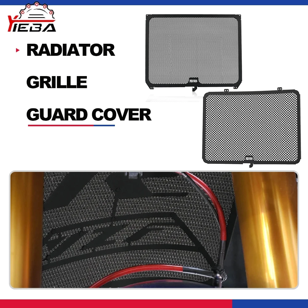 Для Yamaha YZF-R6 YZFR6 2006-2016 YZF-R1 YZFR1 2007 2008 YZF R1 R6 аксессуары для мотоциклов решетка радиатора защитная крышка
Для Yamaha YZF-R6 YZFR6 2006-2016 YZF-R1 YZFR1 2007 2008 YZF R1 R6 аксессуары для мотоциклов решетка радиатора защитная крышка