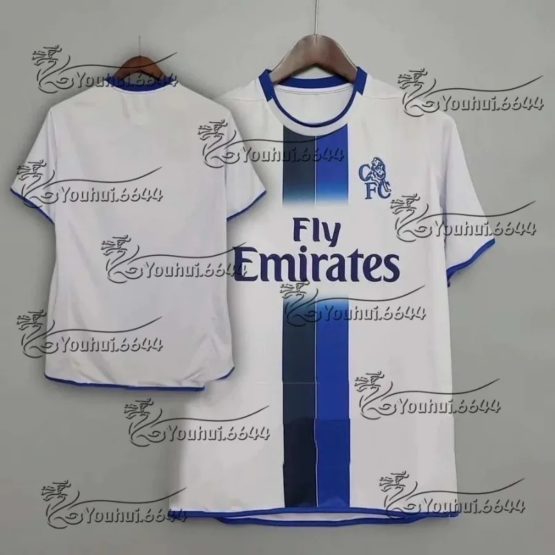 25 Summer Hot Selling T-shirt Comfortable Casual Short Sleeved SportsT-shirt Summer Quick Drying Children and Adult ClothingMOTO
25 Summer Hot Selling T-shirt Comfortable Casual Short Sleeved SportsT-shirt Summer Quick Drying Children and Adult ClothingMOTO