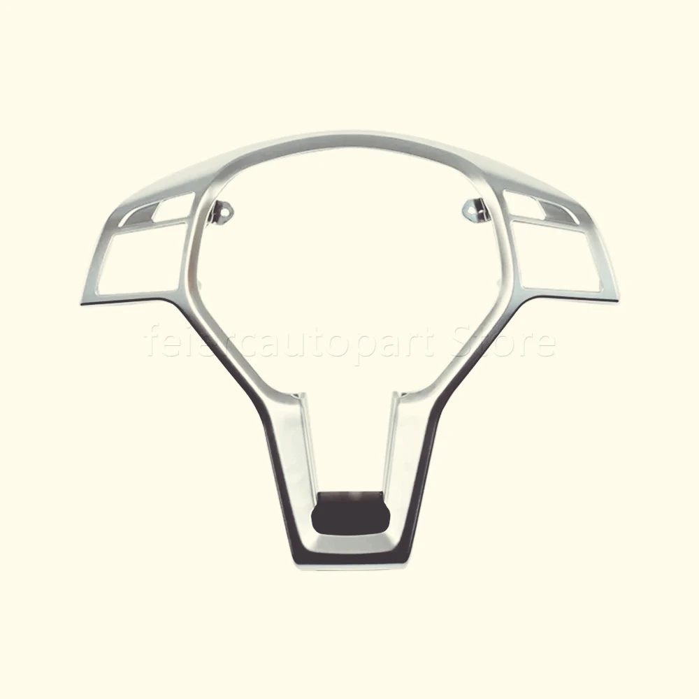 Cubierta Decorativa para Volante 09946400139107 para Mercedes Benz AMG Clase A, B, C, E, GLK, GLA, CLA, CLS, W176, W246, W204, W
Cubierta Decorativa para Volante 09946400139107 para Mercedes Benz AMG Clase A, B, C, E, GLK, GLA, CLA, CLS, W176, W246, W204, W