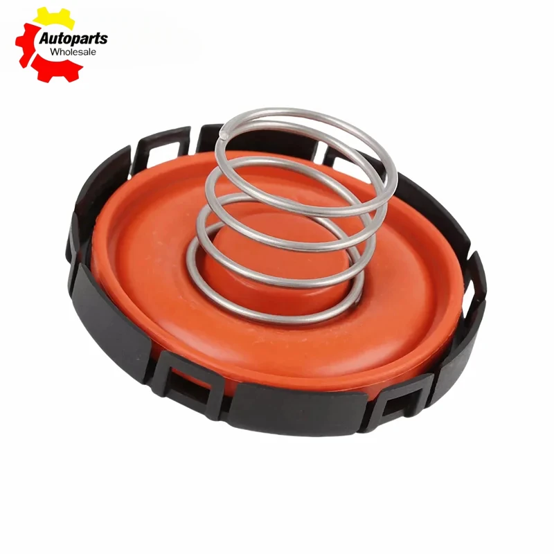 11127588412 PCV Valve Cover For BMW 228i 320i 328i Z4 428i 528i X1 X3 X4 F20 F21 F30 F31 F34 F80
11127588412 PCV Valve Cover For BMW 228i 320i 328i Z4 428i 528i X1 X3 X4 F20 F21 F30 F31 F34 F80