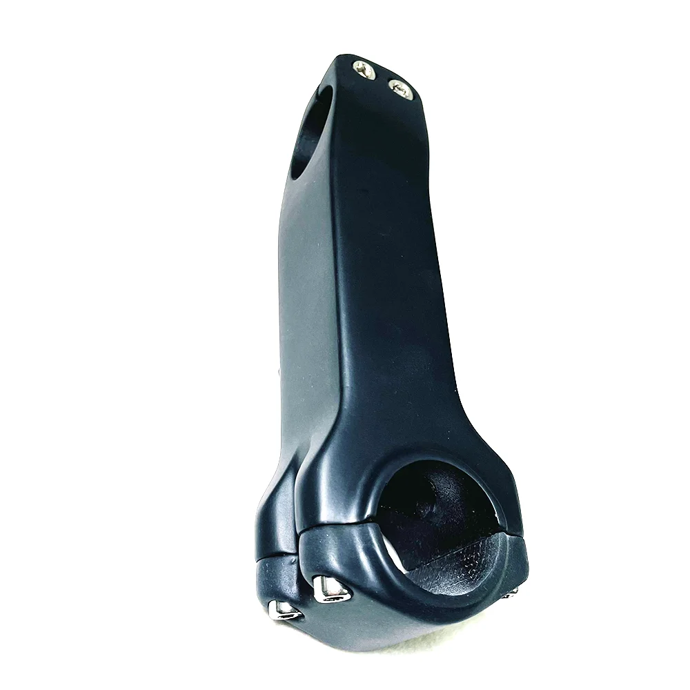 thrust 2022 new stem carbon fiber Black Marbled Stem 31.8mm Size 90mm mtb Bike stem Black Marbled Bicycle Stem Accessories
thrust 2022 new stem carbon fiber Black Marbled Stem 31.8mm Size 90mm mtb Bike stem Black Marbled Bicycle Stem Accessories