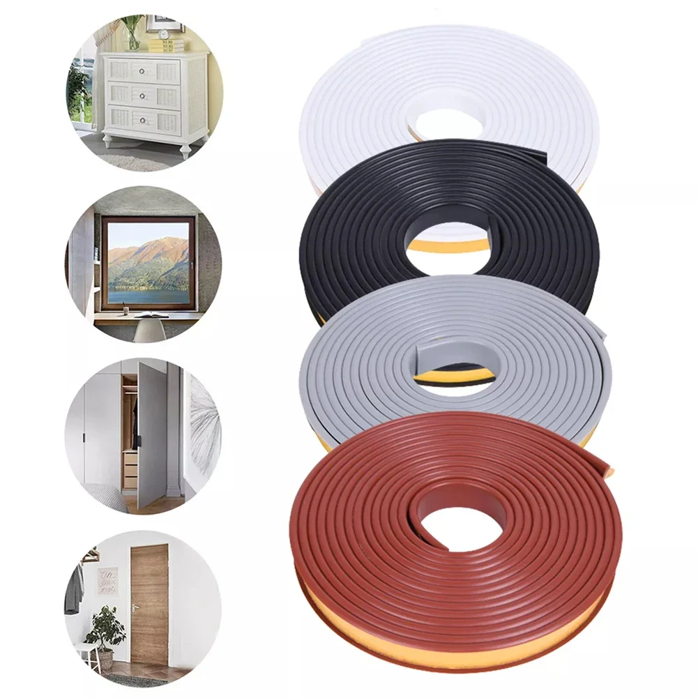 Home Furniture Protection Furniture Edge Trim Tape Adhesive Edge Trim Easy To Install Enhances Aesthetic Appeal
Home Furniture Protection Furniture Edge Trim Tape Adhesive Edge Trim Easy To Install Enhances Aesthetic Appeal