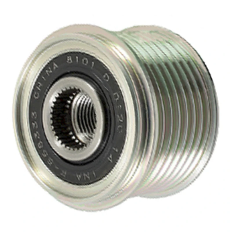 ALTERNATOR BELT PULLEY FOR APM6711 23700AA730 23700AA732 A2TX2381A A3TG6691 A3TX0781 ALM0781 ALM0781BS ALM3184UX ALM9381
ALTERNATOR BELT PULLEY FOR APM6711 23700AA730 23700AA732 A2TX2381A A3TG6691 A3TX0781 ALM0781 ALM0781BS ALM3184UX ALM9381