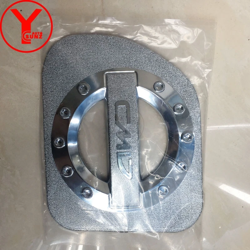 chrome fuel tank cover For Toyota Land cruiser Prado 150 2010-2018 2014 2015 2016 2018 ABS car accessories YCSUNZ
chrome fuel tank cover For Toyota Land cruiser Prado 150 2010-2018 2014 2015 2016 2018 ABS car accessories YCSUNZ