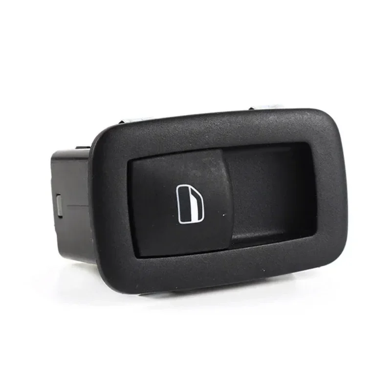 New Genuine Rear Power Window Switch 68085690AC For 2014-2017 Jeep Grand Cherokee Dodge Durango
New Genuine Rear Power Window Switch 68085690AC For 2014-2017 Jeep Grand Cherokee Dodge Durango