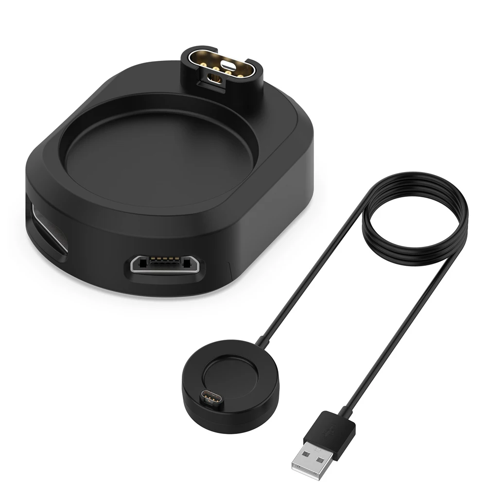USB-кабель для зарядного устройства типа C для Garmin Fenix 7/7S/7X/6/6X Pro Vivomove 3/3S CAME 2/2S/SQ Vivoactive 5/4/коридор 965 955 265 255
USB-кабель для зарядного устройства типа C для Garmin Fenix 7/7S/7X/6/6X Pro Vivomove 3/3S CAME 2/2S/SQ Vivoactive 5/4/коридор 965 955 265 255