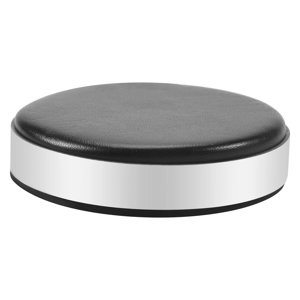 N87R Watch Jewelry Case Movement Casing Cushion Pad Holder for Watch Change Battery Watch Part Repair Tool Kit
N87R Watch Jewelry Case Movement Casing Cushion Pad Holder for Watch Change Battery Watch Part Repair Tool Kit