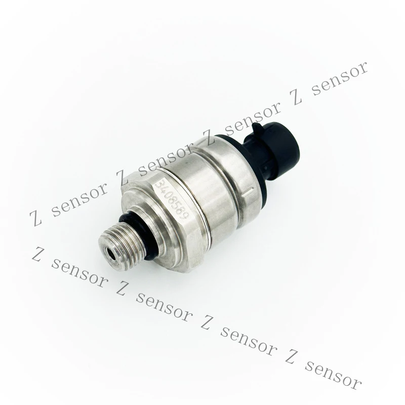AAA+ diesel engine high pressure sensor 3408589
AAA+ diesel engine high pressure sensor 3408589