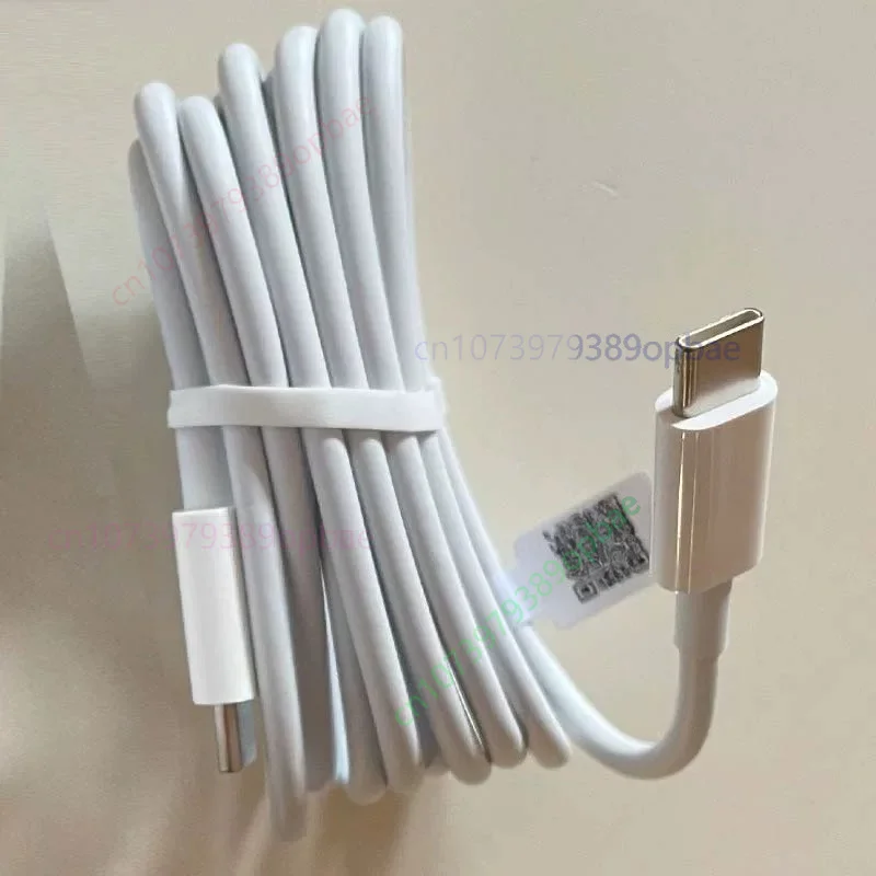100W Type‑C PD Charger For Thunderobot Thunderbook 14 15 16 Pro Laptop
100W Type‑C PD Charger For Thunderobot Thunderbook 14 15 16 Pro Laptop