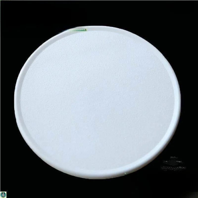 Plastic Rectangular Ice Plate for Sushi Preparation Freezing And Reuse Fish Sashimi Freezing Ice Board Dishware
Plastic Rectangular Ice Plate for Sushi Preparation Freezing And Reuse Fish Sashimi Freezing Ice Board Dishware