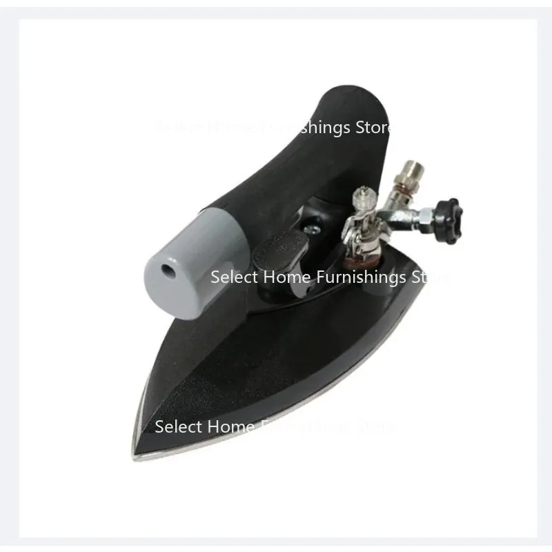 Suitable for Quality Industry, All Steam Iron, Boiler, Clothing Factory, Dry Cleaning Soup
Suitable for Quality Industry, All Steam Iron, Boiler, Clothing Factory, Dry Cleaning Soup